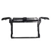 Recambio de frente delantero para volkswagen tiguan 2.0 tdi referencia OEM IAM   