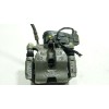 Recambio de pinza freno trasera derecha para volvo xc40 (536) t4 plug-in hybrid referencia OEM IAM  3147181 