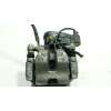 Recambio de pinza freno trasera derecha para volvo xc40 (536) t4 plug-in hybrid referencia OEM IAM  3147181 