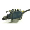 Recambio de pinza freno trasera derecha para volvo xc40 (536) t4 plug-in hybrid referencia OEM IAM  3147181 