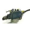 Recambio de pinza freno trasera derecha para volvo xc40 (536) t4 plug-in hybrid referencia OEM IAM  3147181 