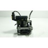 Recambio de pinza freno trasera derecha para volvo xc40 (536) t4 plug-in hybrid referencia OEM IAM  3147181 