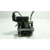 Recambio de pinza freno trasera derecha para volvo xc40 (536) t4 plug-in hybrid referencia OEM IAM  3147181 