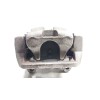 Recambio de pinza freno trasera derecha para volvo xc40 (536) t4 plug-in hybrid referencia OEM IAM  3147181 