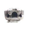 Recambio de pinza freno trasera derecha para volvo xc40 (536) t4 plug-in hybrid referencia OEM IAM  3147181 