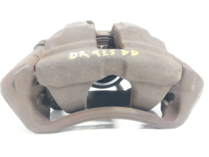 Recambio de pinza freno delantera derecha para mercedes-benz slk (r171) 200 kompressor (171.442) referencia OEM IAM   