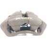 Recambio de pinza freno delantera derecha para mercedes-benz slk (r171) 200 kompressor (171.442) referencia OEM IAM   