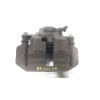 Recambio de pinza freno delantera derecha para mercedes-benz slk (r171) 200 kompressor (171.442) referencia OEM IAM   