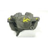 Recambio de pinza freno delantera derecha para mercedes-benz slk (r171) 200 kompressor (171.442) referencia OEM IAM   