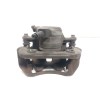Recambio de pinza freno delantera derecha para mercedes-benz slk (r171) 200 kompressor (171.442) referencia OEM IAM   
