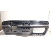 Recambio de salpicadero para volkswagen tiguan 2.0 tdi referencia OEM IAM  571880204E 