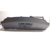 Recambio de salpicadero para volkswagen tiguan 2.0 tdi referencia OEM IAM  571880204E 