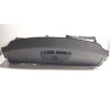 Recambio de salpicadero para volkswagen tiguan 2.0 tdi referencia OEM IAM  571880204E 