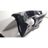 Recambio de salpicadero para volkswagen tiguan 2.0 tdi referencia OEM IAM  571880204E 