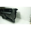 Recambio de salpicadero para volkswagen tiguan 2.0 tdi referencia OEM IAM  571880204E 
