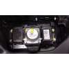 Recambio de salpicadero para volkswagen tiguan 2.0 tdi referencia OEM IAM  571880204E 