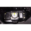 Recambio de salpicadero para volkswagen tiguan 2.0 tdi referencia OEM IAM  571880204E 