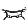 Recambio de puente trasero para volkswagen tiguan 2.0 tdi referencia OEM IAM   