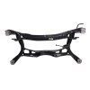 Recambio de puente trasero para volkswagen tiguan 2.0 tdi referencia OEM IAM   