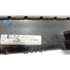 Recambio de radiador agua para renault clio iv (bh_) 1.2 16v referencia OEM IAM 214101612R 214101612R 