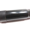 Recambio de amortiguadores maletero / porton para volvo xc40 (536) t4 plug-in hybrid referencia OEM IAM  32384409 