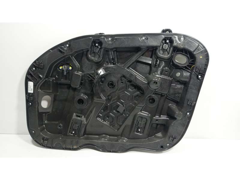 Recambio de elevalunas delantero derecho para volvo xc40 (536) t4 plug-in hybrid referencia OEM IAM  30747092 