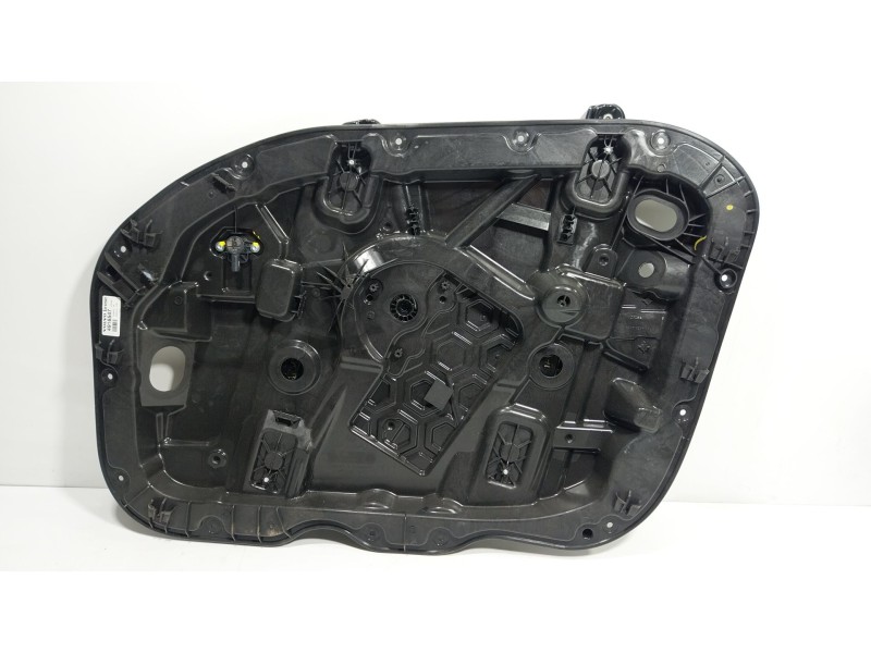 Recambio de elevalunas delantero derecho para volvo xc40 (536) t4 plug-in hybrid referencia OEM IAM  30747092 
