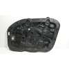 Recambio de elevalunas delantero derecho para volvo xc40 (536) t4 plug-in hybrid referencia OEM IAM  30747092 