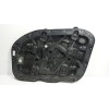Recambio de elevalunas delantero derecho para volvo xc40 (536) t4 plug-in hybrid referencia OEM IAM  30747092 