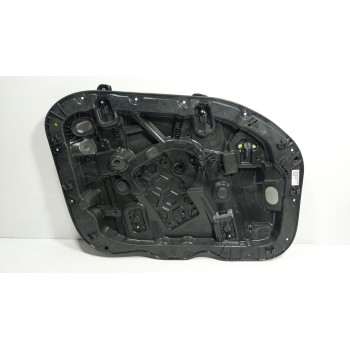 ELEVALUNAS DELANTERO IZQUIERDO 30747091 