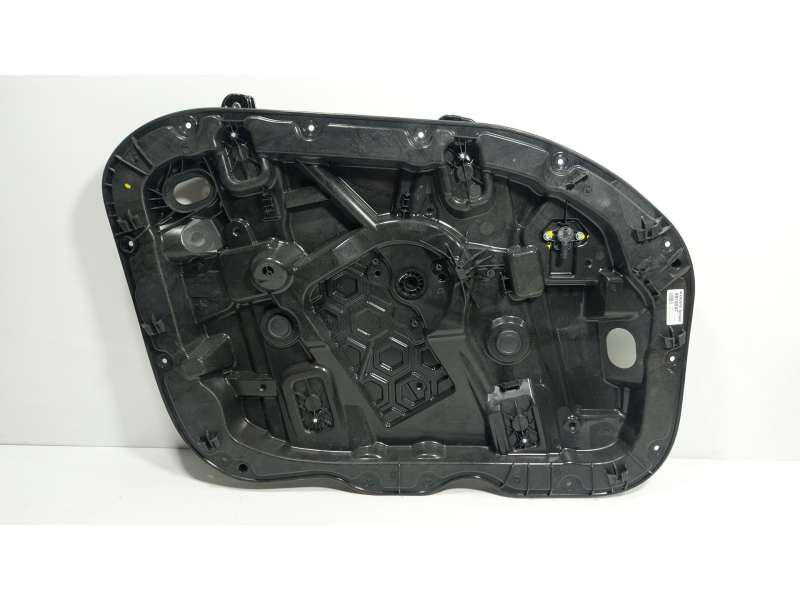 Recambio de elevalunas delantero izquierdo para volvo xc40 (536) t4 plug-in hybrid referencia OEM IAM  30747091 