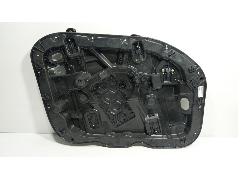 Recambio de elevalunas delantero izquierdo para volvo xc40 (536) t4 plug-in hybrid referencia OEM IAM  30747091 