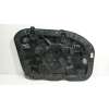 Recambio de elevalunas delantero izquierdo para volvo xc40 (536) t4 plug-in hybrid referencia OEM IAM  30747091 