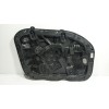 Recambio de elevalunas delantero izquierdo para volvo xc40 (536) t4 plug-in hybrid referencia OEM IAM  30747091 