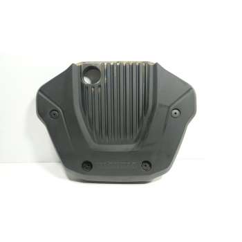 TAPA MOTOR 32252730 32252730 