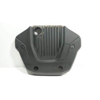 TAPA MOTOR 32252730 