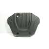 Recambio de tapa motor para volvo xc40 (536) t4 plug-in hybrid referencia OEM IAM  32252730 
