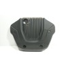 Recambio de tapa motor para volvo xc40 (536) t4 plug-in hybrid referencia OEM IAM  32252730 