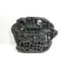 Recambio de tapa motor para volvo xc40 (536) t4 plug-in hybrid referencia OEM IAM  32252730 