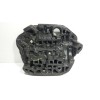 Recambio de tapa motor para volvo xc40 (536) t4 plug-in hybrid referencia OEM IAM  32252730 