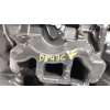 Recambio de tapa motor para volvo xc40 (536) t4 plug-in hybrid referencia OEM IAM  32252730 