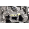 Recambio de tapa motor para volvo xc40 (536) t4 plug-in hybrid referencia OEM IAM  32252730 