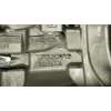 Recambio de tapa motor para volvo xc40 (536) t4 plug-in hybrid referencia OEM IAM  32252730 