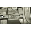 Recambio de tapa motor para volvo xc40 (536) t4 plug-in hybrid referencia OEM IAM  32252730 
