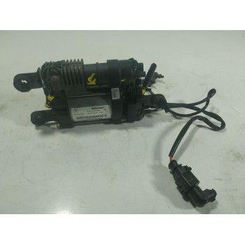 BOMBA SUSPENSION 95B616006G 95B616006G 