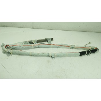 AIRBAG CORTINA DELANTERO DERECHO DPT68PJATG30 