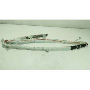 AIRBAG CORTINA DELANTERO DERECHO 7030A362 DPT68PJATG30 