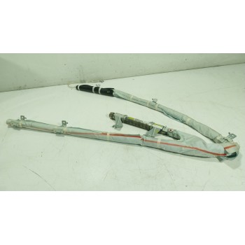 AIRBAG CORTINA DELANTERO IZQUIERDO DPU68PJABR31 