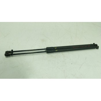 AMORTIGUADORES MALETERO / PORTON 5802A599 