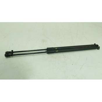 AMORTIGUADORES MALETERO / PORTON 5802A780 5802A779 